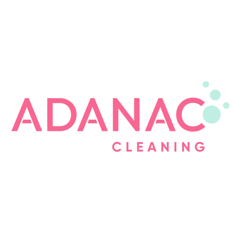 Adanac Cleaning Home